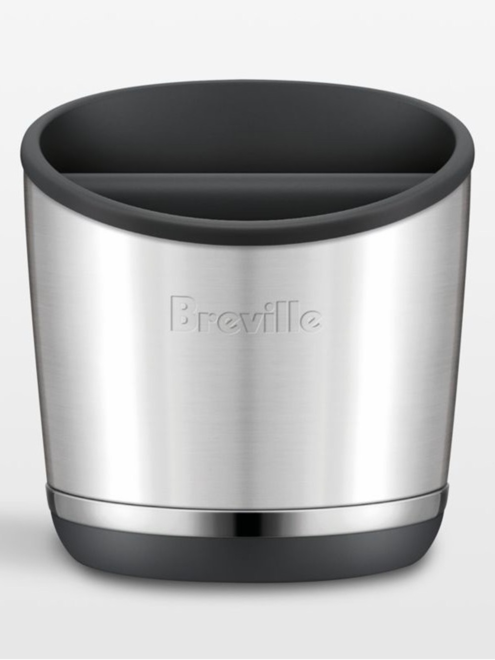 Breville Knock Box 20, in original packaging, never used!